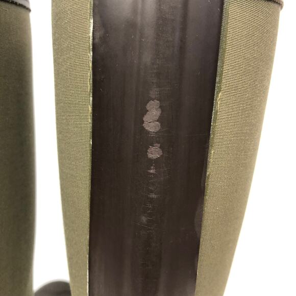 Hunter Rainboots Arlene Colorblock Women's Size 5 - READ! - Picture 10 of 15